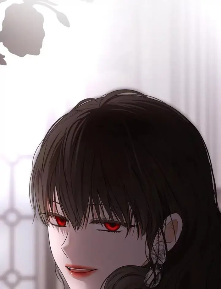 《偶然开启女尊游戏》132.识破真实身份图23