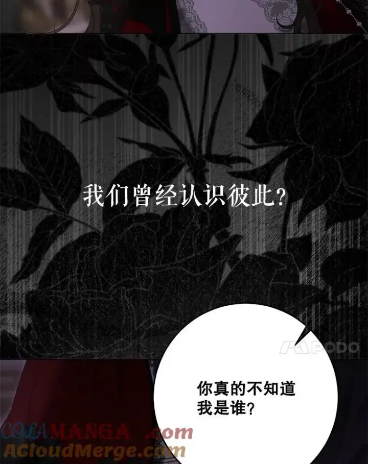 《偶然开启女尊游戏》132.识破真实身份图57