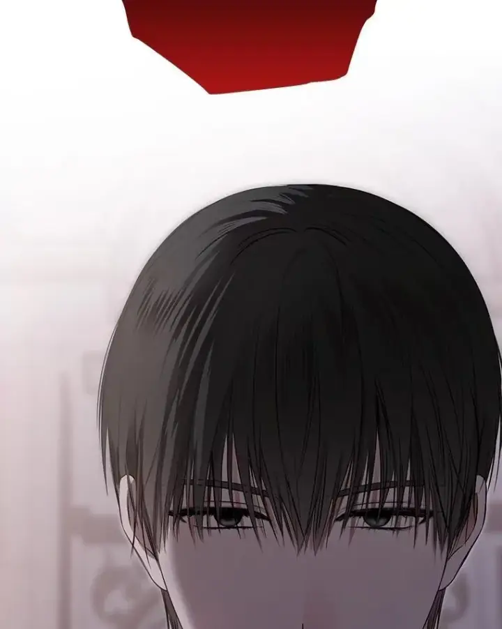 《偶然开启女尊游戏》132.识破真实身份图99