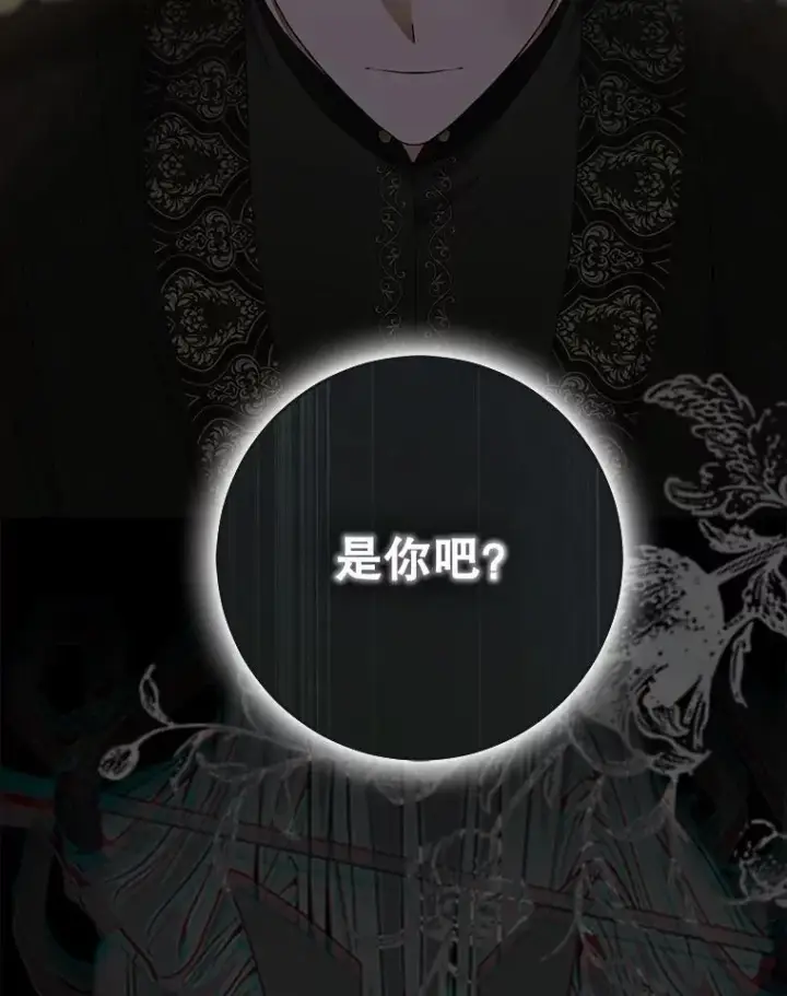 《偶然开启女尊游戏》133.真正的客人图104