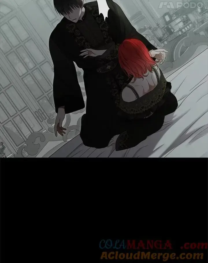《偶然开启女尊游戏》133.真正的客人图93