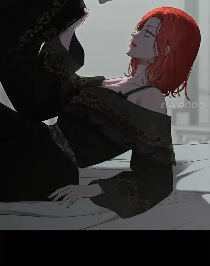 《偶然开启女尊游戏》133.真正的客人图96
