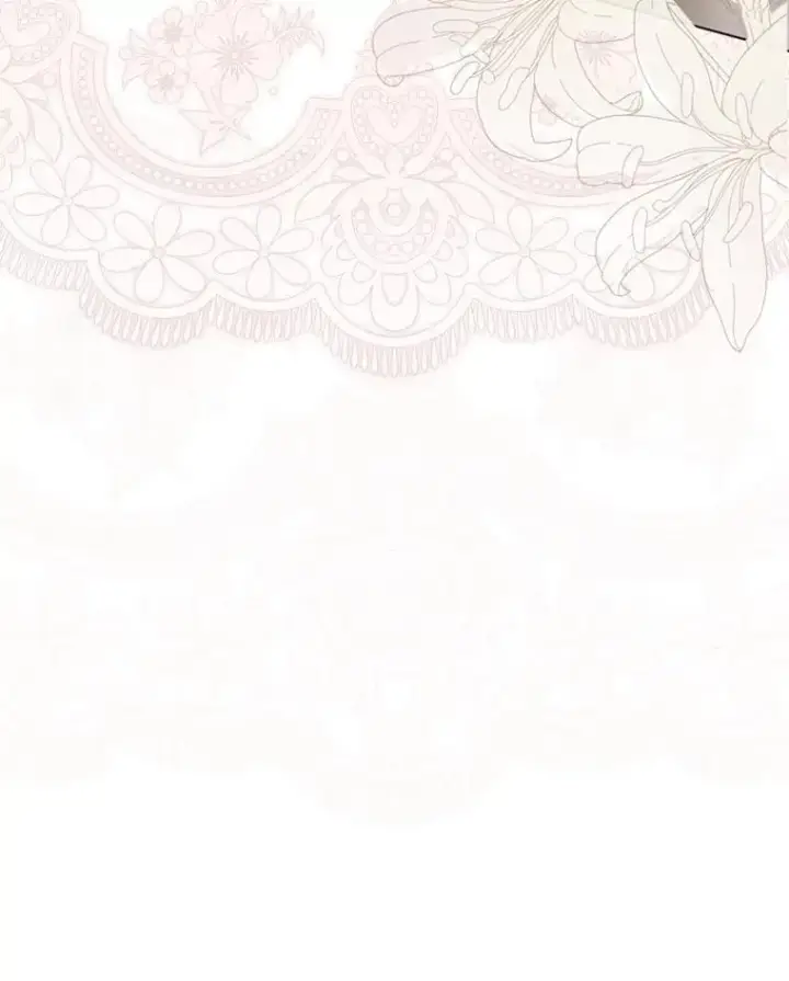 《偶然开启女尊游戏》134.消除记忆的原因图104