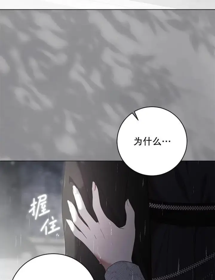 《偶然开启女尊游戏》134.消除记忆的原因图20