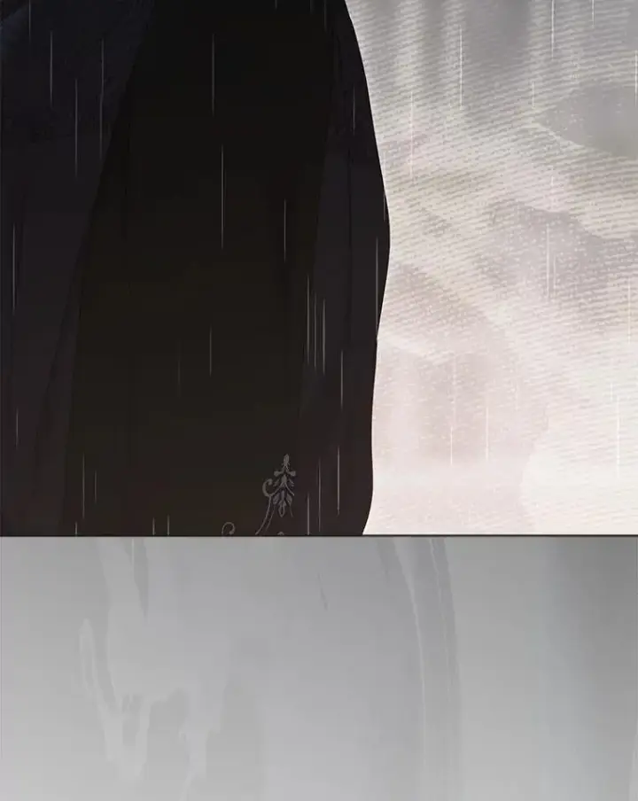 《偶然开启女尊游戏》134.消除记忆的原因图32