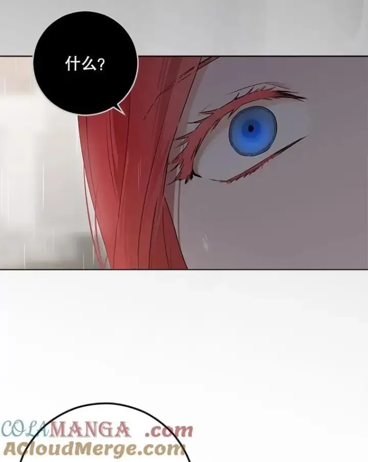 《偶然开启女尊游戏》134.消除记忆的原因图33