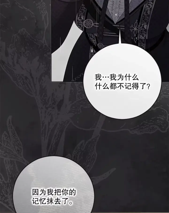 《偶然开启女尊游戏》134.消除记忆的原因图36