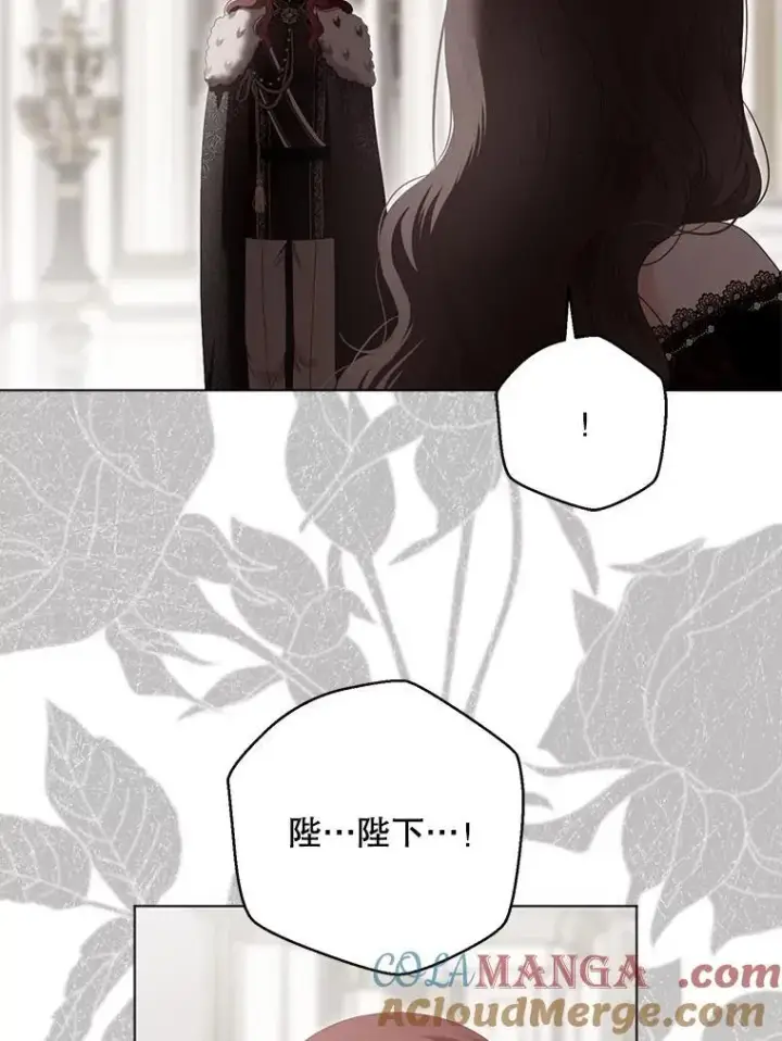 《偶然开启女尊游戏》134.消除记忆的原因图5