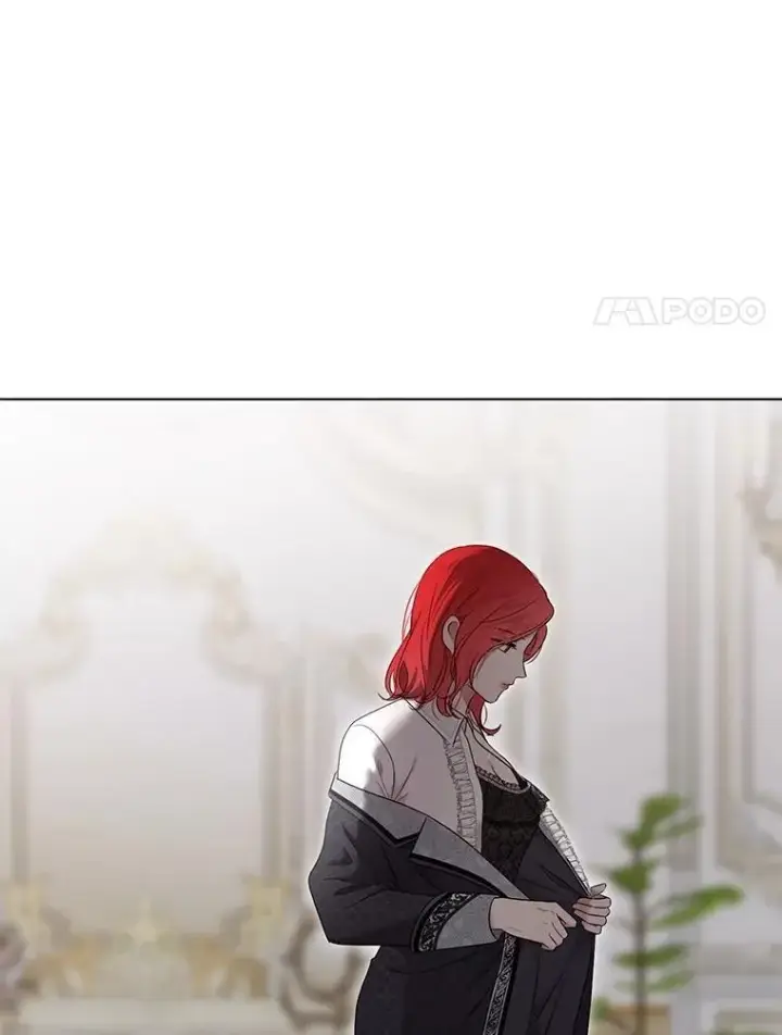 《偶然开启女尊游戏》135.片刻的脆弱图11