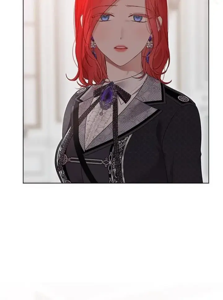 《偶然开启女尊游戏》135.片刻的脆弱图2