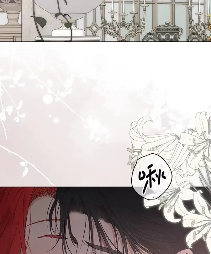 《偶然开启女尊游戏》135.片刻的脆弱图63