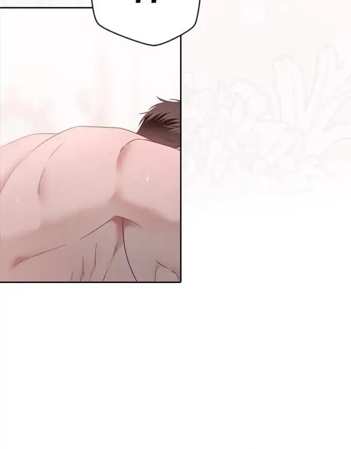 《偶然开启女尊游戏》135.片刻的脆弱图80