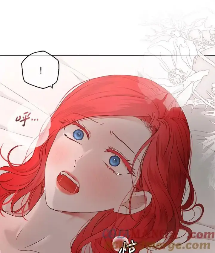 《偶然开启女尊游戏》135.片刻的脆弱图91