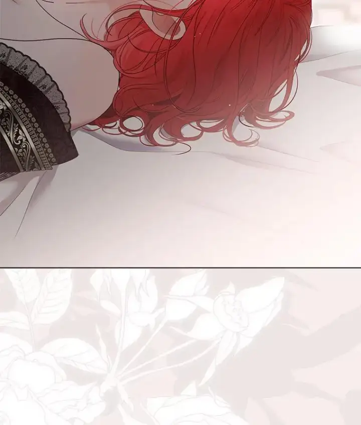 《偶然开启女尊游戏》135.片刻的脆弱图95