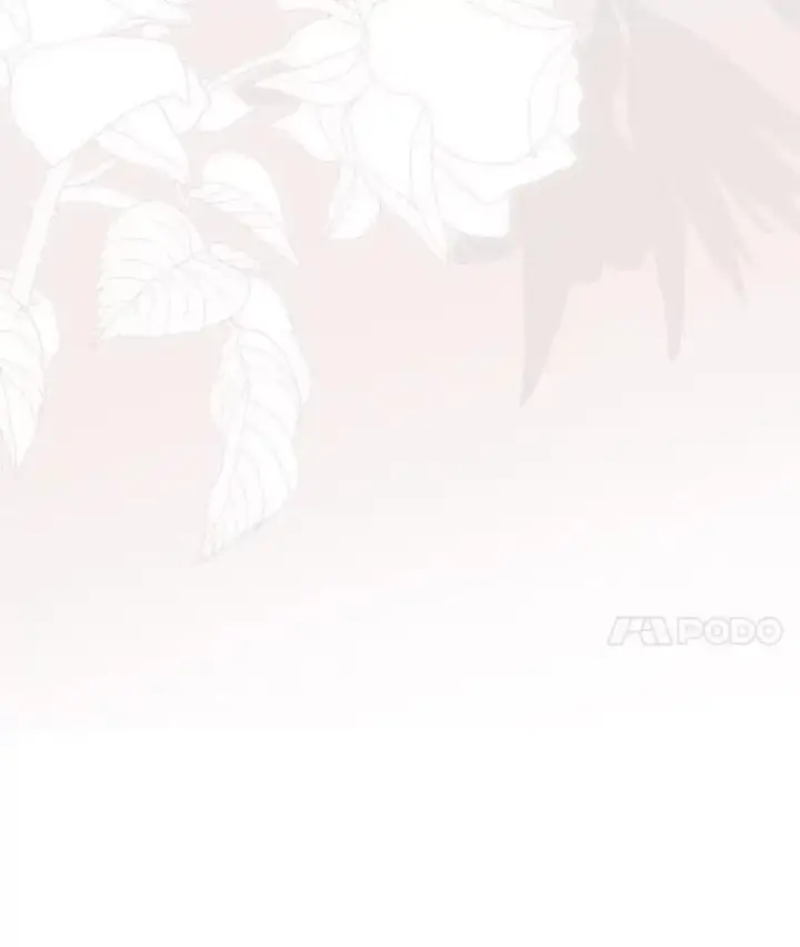 《偶然开启女尊游戏》135.片刻的脆弱图96