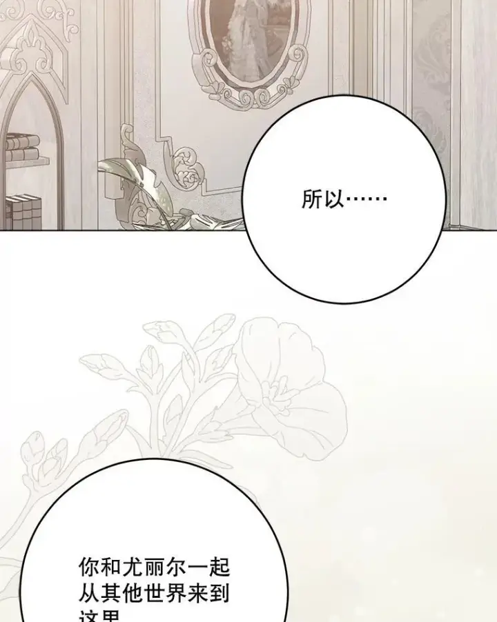《偶然开启女尊游戏》136.大皇子到来图26