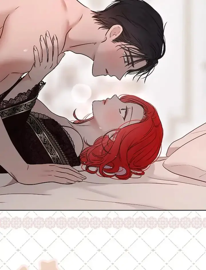 《偶然开启女尊游戏》136.大皇子到来图6