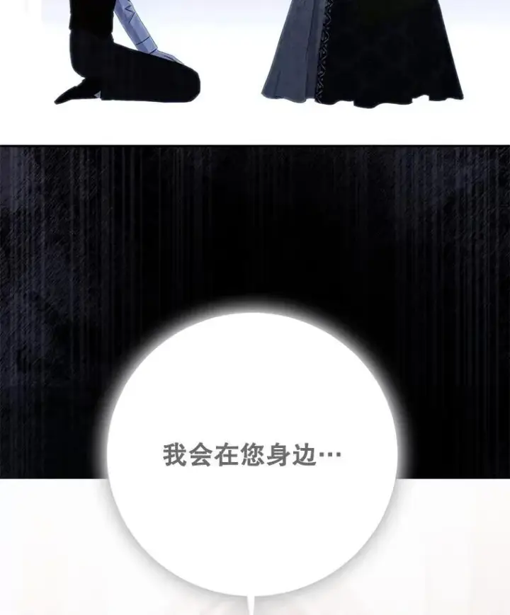 《偶然开启女尊游戏》136.大皇子到来图74