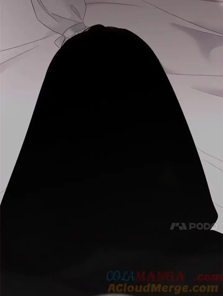 《偶然开启女尊游戏》137.我想成为你的妾图105