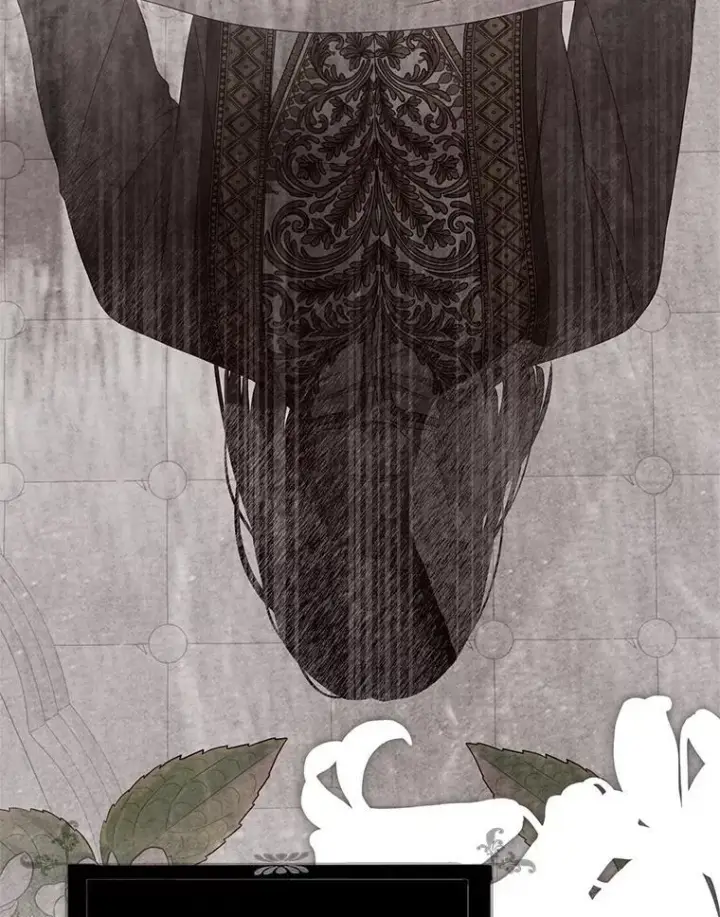 《偶然开启女尊游戏》137.我想成为你的妾图12