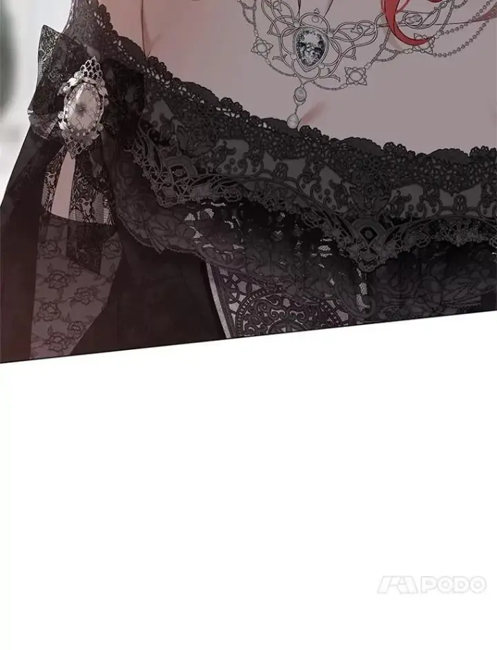 《偶然开启女尊游戏》137.我想成为你的妾图92