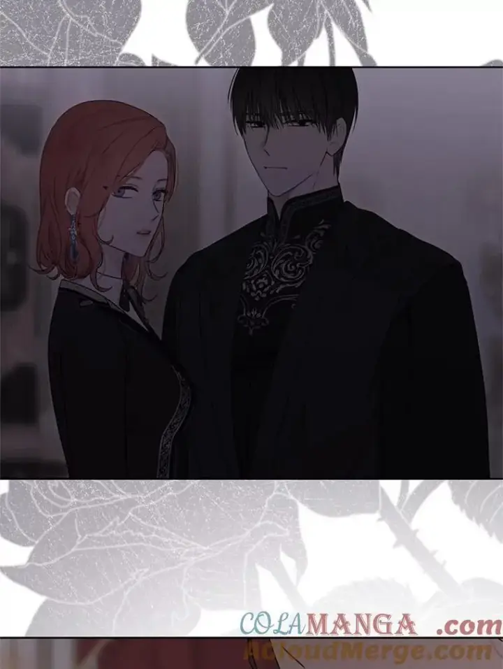 《偶然开启女尊游戏》137.我想成为你的妾图97