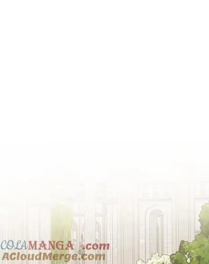《偶然开启女尊游戏》138.他的避风港图105
