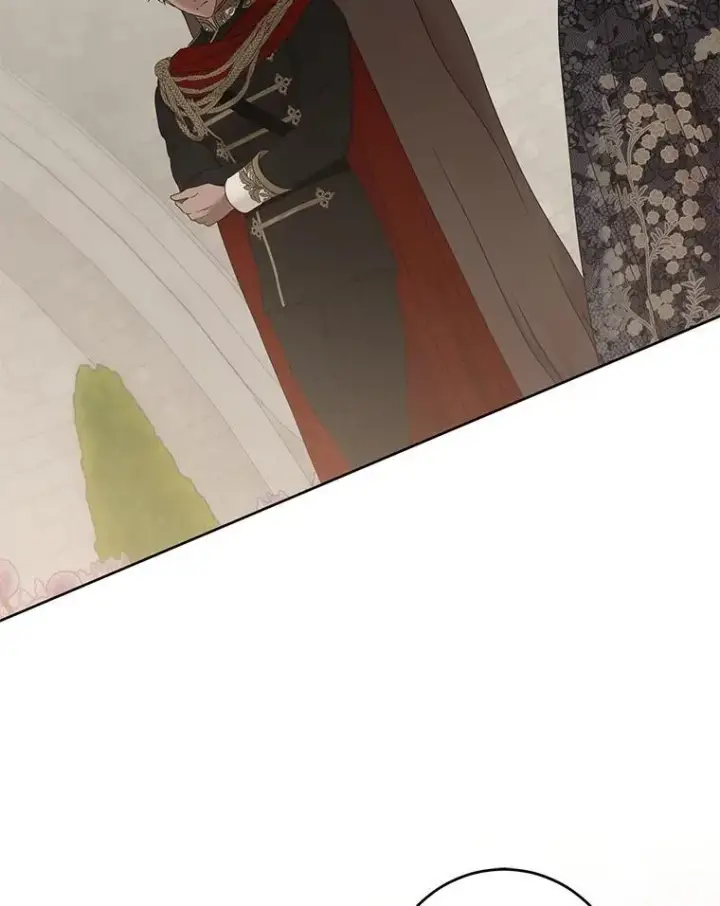 《偶然开启女尊游戏》138.他的避风港图112