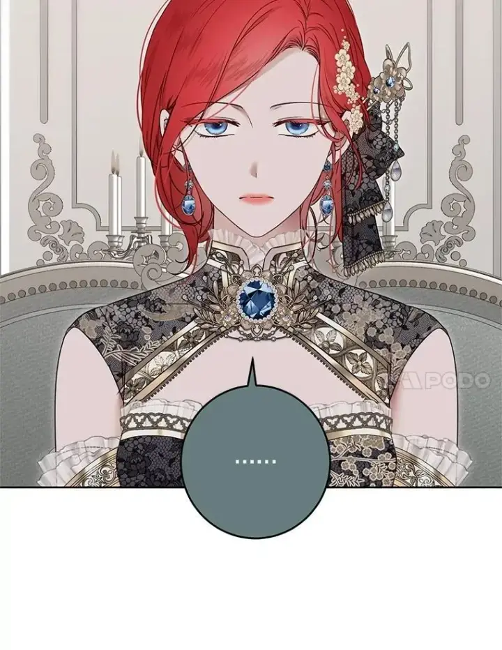 《偶然开启女尊游戏》138.他的避风港图18