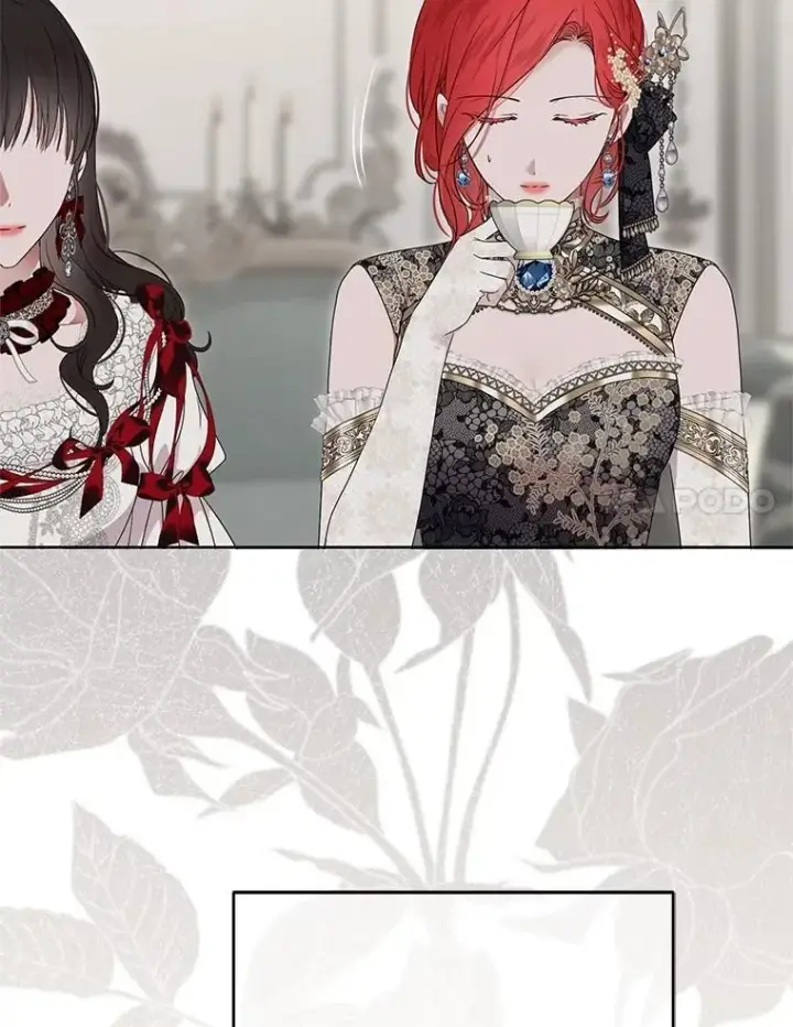 《偶然开启女尊游戏》138.他的避风港图28