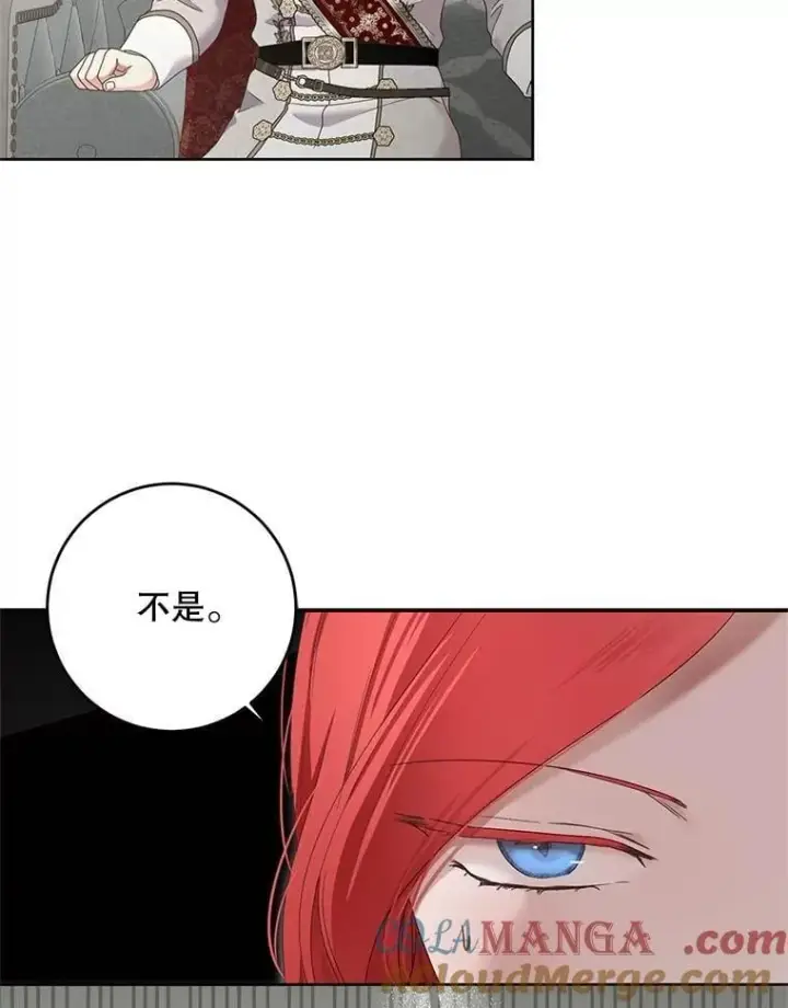 《偶然开启女尊游戏》138.他的避风港图37