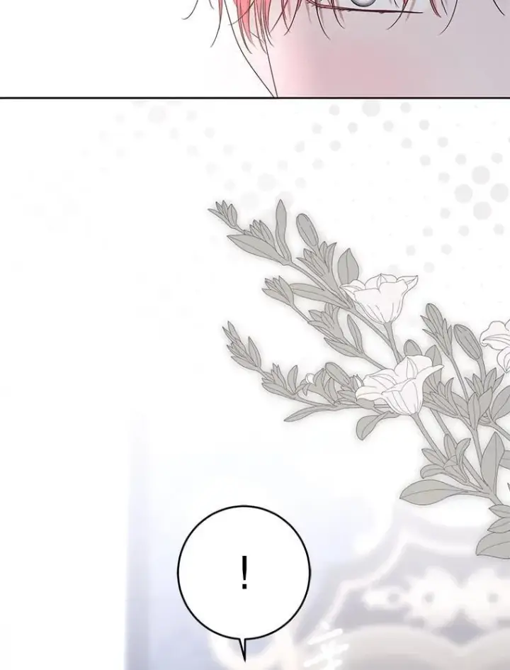 《偶然开启女尊游戏》138.他的避风港图98