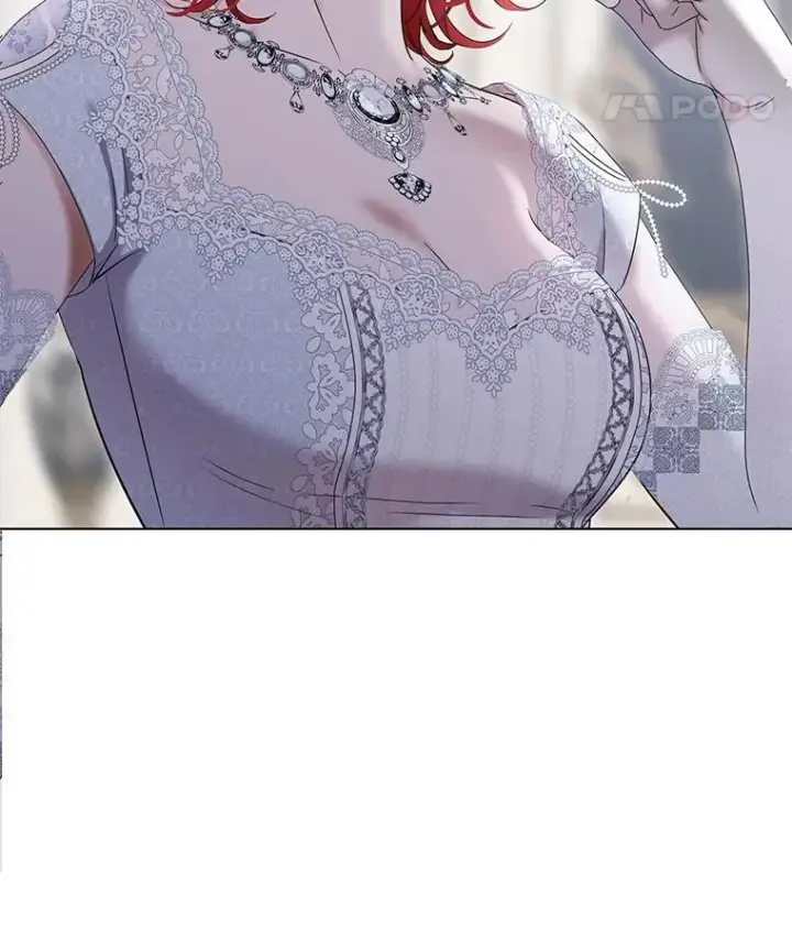 《偶然开启女尊游戏》139.皇子的争吵图106