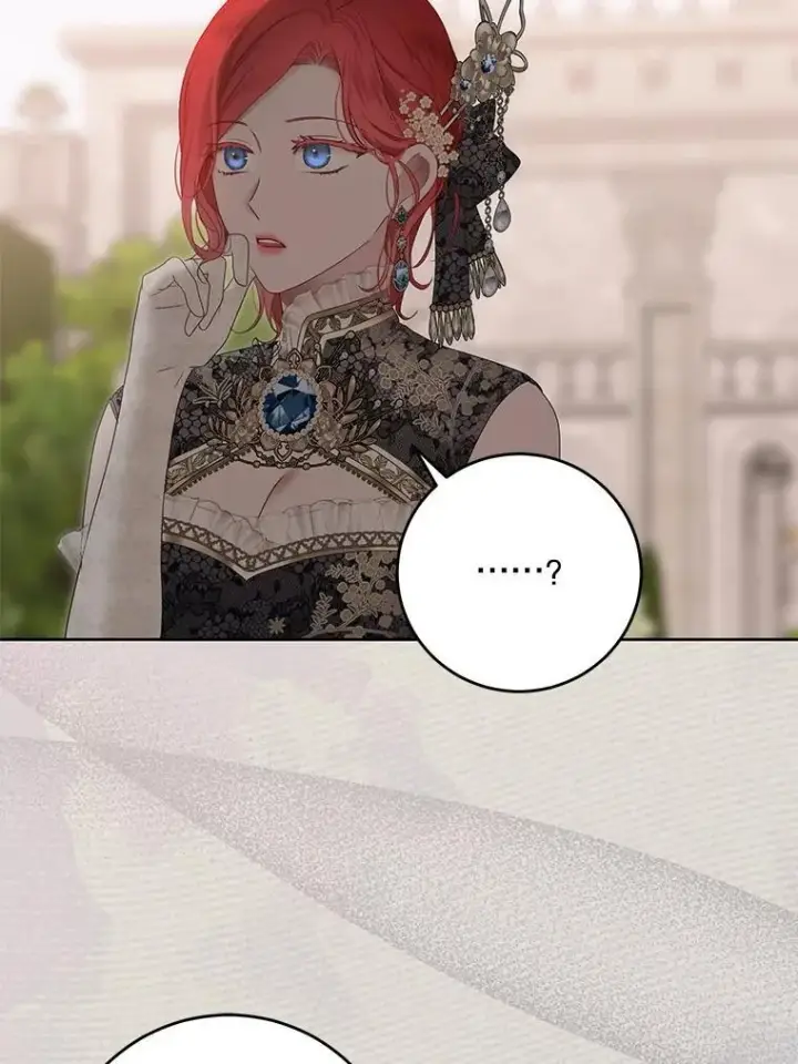 《偶然开启女尊游戏》139.皇子的争吵图14