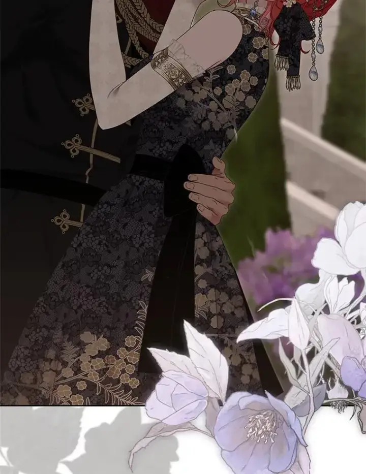 《偶然开启女尊游戏》139.皇子的争吵图47