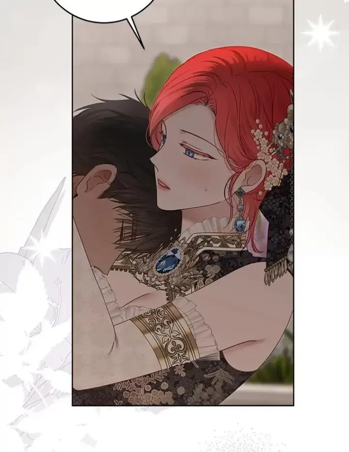 《偶然开启女尊游戏》139.皇子的争吵图54