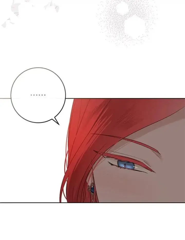 《偶然开启女尊游戏》139.皇子的争吵图55