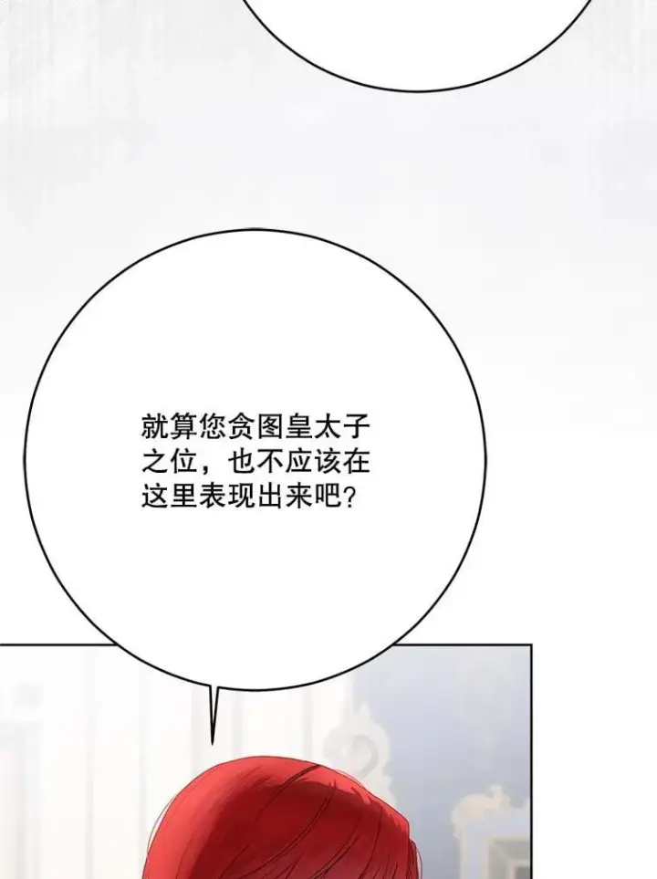 《偶然开启女尊游戏》139.皇子的争吵图80