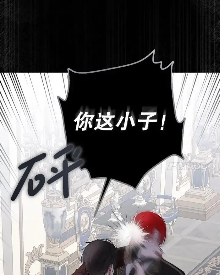 《偶然开启女尊游戏》139.皇子的争吵图95