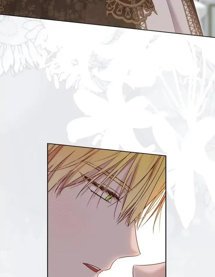《偶然开启女尊游戏》140.考尔罗斯的隐痛图109