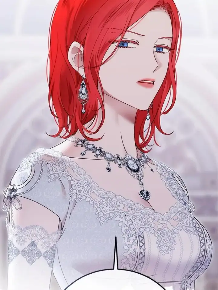 《偶然开启女尊游戏》140.考尔罗斯的隐痛图12