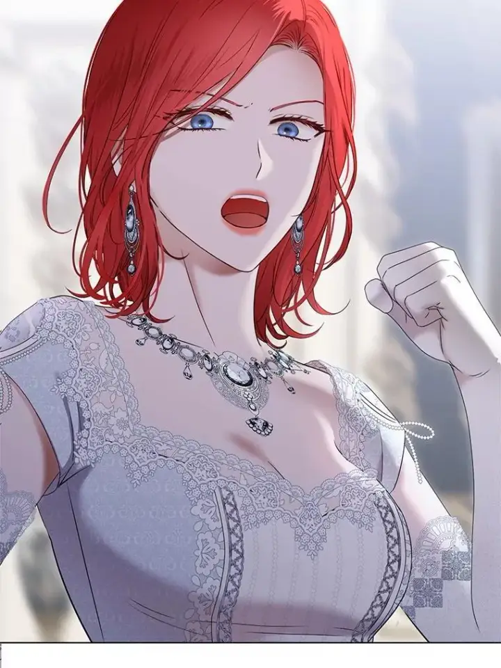 《偶然开启女尊游戏》140.考尔罗斯的隐痛图2