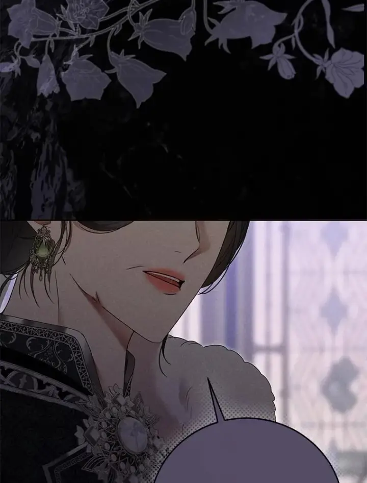 《偶然开启女尊游戏》140.考尔罗斯的隐痛图22