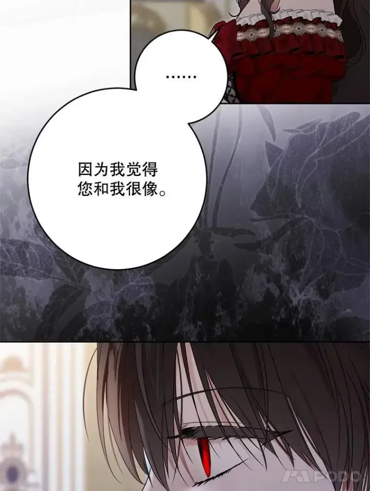 《偶然开启女尊游戏》140.考尔罗斯的隐痛图30