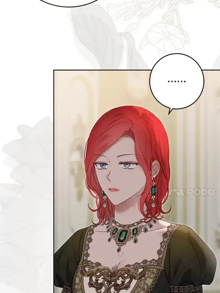 《偶然开启女尊游戏》140.考尔罗斯的隐痛图39
