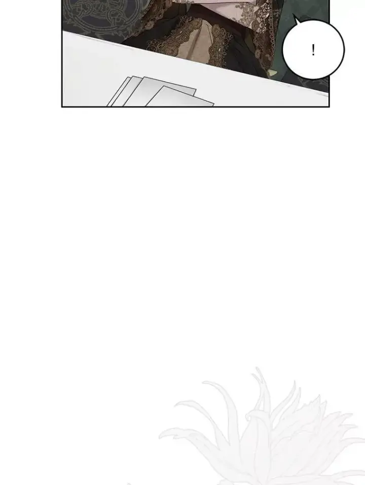 《偶然开启女尊游戏》140.考尔罗斯的隐痛图51