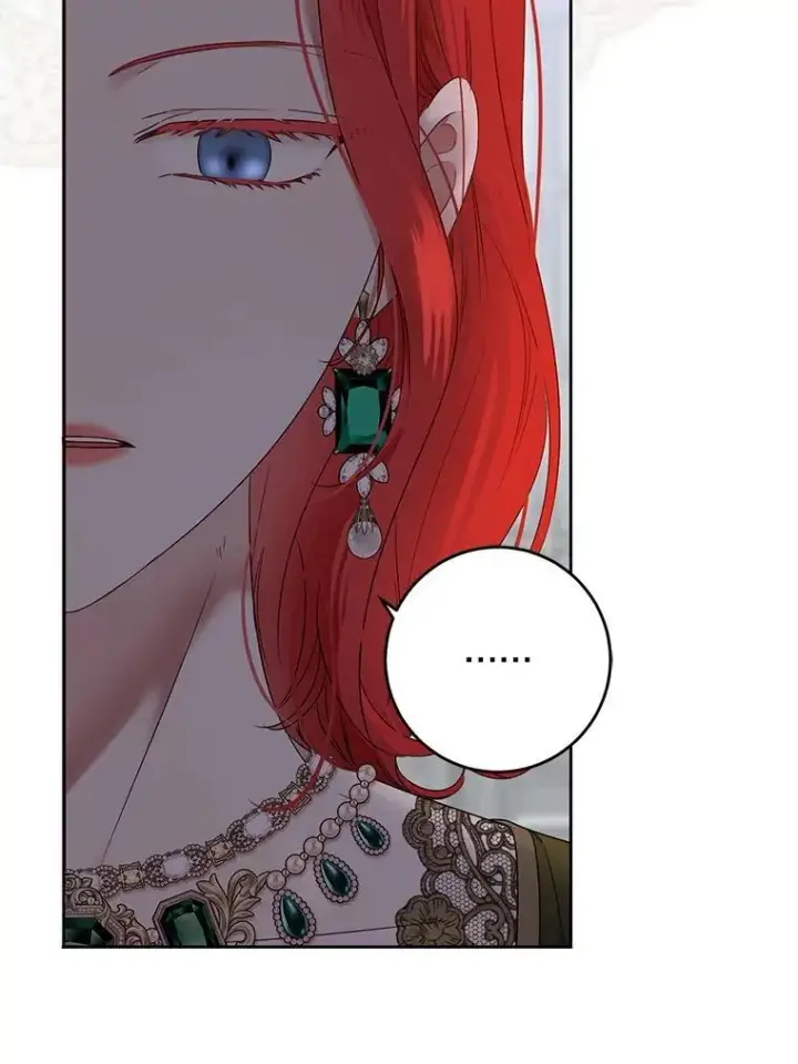 《偶然开启女尊游戏》140.考尔罗斯的隐痛图93