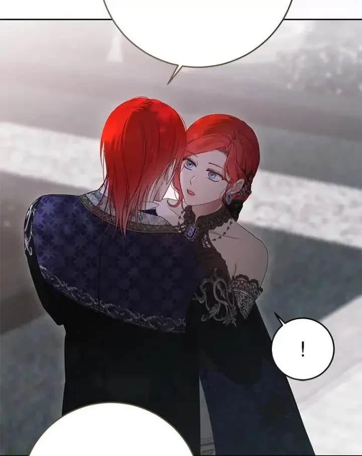 《偶然开启女尊游戏》141.考尔罗斯的坦白图102