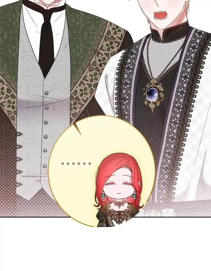 《偶然开启女尊游戏》141.考尔罗斯的坦白图29