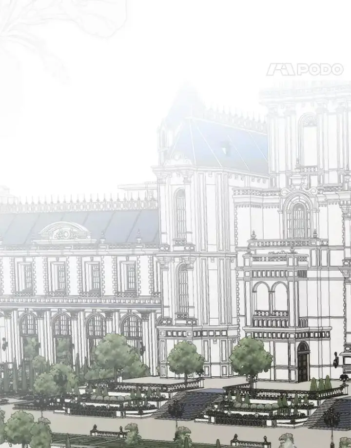 《偶然开启女尊游戏》141.考尔罗斯的坦白图34